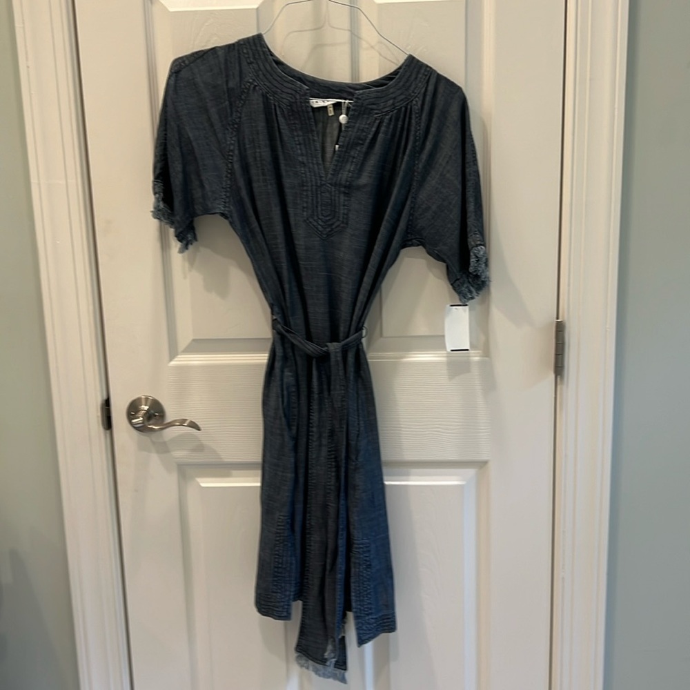 Trina Turk Dress